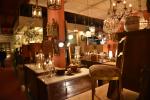 2025 04 11 Isle Sorgue 090